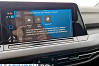 Volkswagen Golf din 2022 cu 70.559 km - oferta VOL242068 - foto 22
