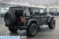 Jeep Wrangler din 2025 cu 5 km - oferta JEE242069 - foto 4