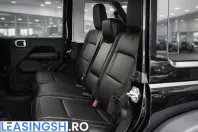 Jeep Wrangler din 2025 cu 5 km - oferta JEE242069 - foto 5