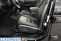 Jeep Wrangler din 2025 cu 5 km - oferta JEE242069 - foto 6