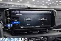 Jeep Wrangler din 2025 cu 5 km - oferta JEE242069 - foto 7
