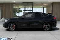 BMW X6 (Seria X) din 2026 cu 10 km - oferta BMW242070 - foto 2