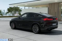 BMW X6 (Seria X) din 2026 cu 10 km - oferta BMW242070 - foto 3