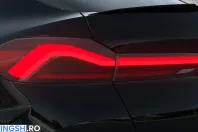 BMW X6 (Seria X) din 2026 cu 10 km - oferta BMW242070 - foto 7