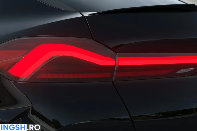 BMW X6 (Seria X) din 2026 cu 10 km - oferta BMW242070 - foto 7