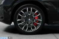 BMW X6 (Seria X) din 2026 cu 10 km - oferta BMW242070 - foto 8