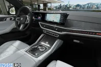 BMW X6 (Seria X) din 2026 cu 10 km - oferta BMW242070 - foto 9