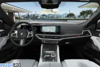 BMW X6 (Seria X) din 2026 cu 10 km - oferta BMW242070 - foto 10