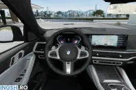 BMW X6 (Seria X) din 2026 cu 10 km - oferta BMW242070 - foto 11