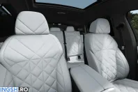 BMW X6 (Seria X) din 2026 cu 10 km - oferta BMW242070 - foto 12