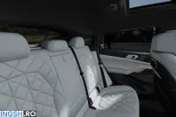 BMW X6 (Seria X) din 2026 cu 10 km - oferta BMW242070 - foto 13