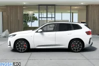 BMW X3 (Seria X) din 2026 cu 10 km - oferta BMW242071 - foto 2