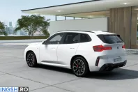 BMW X3 (Seria X) din 2026 cu 10 km - oferta BMW242071 - foto 3