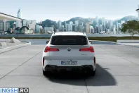 BMW X3 (Seria X) din 2026 cu 10 km - oferta BMW242071 - foto 5