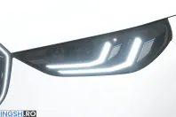 BMW X3 (Seria X) din 2026 cu 10 km - oferta BMW242071 - foto 6
