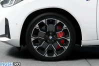 BMW X3 (Seria X) din 2026 cu 10 km - oferta BMW242071 - foto 8