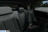 BMW X3 (Seria X) din 2026 cu 10 km - oferta BMW242071 - foto 13