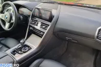 BMW 840d (Seria 8) din 2020 cu 90.890 km - oferta BMW242072 - foto 8