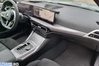 BMW 420d (Seria 4) din 2024 cu 1 km - oferta BMW242073 - foto 9