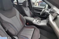 BMW 420d (Seria 4) din 2024 cu 1 km - oferta BMW242073 - foto 10