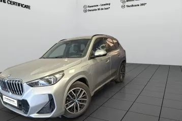 BMW X1 din 2023 - oferta BMW242074