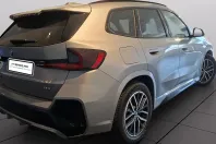 BMW X1 (Seria X) din 2023 cu 147.908 km - oferta BMW242074 - foto 2
