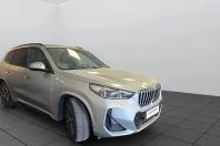 BMW X1 (Seria X) din 2023 cu 147.908 km - oferta BMW242074 - foto 3