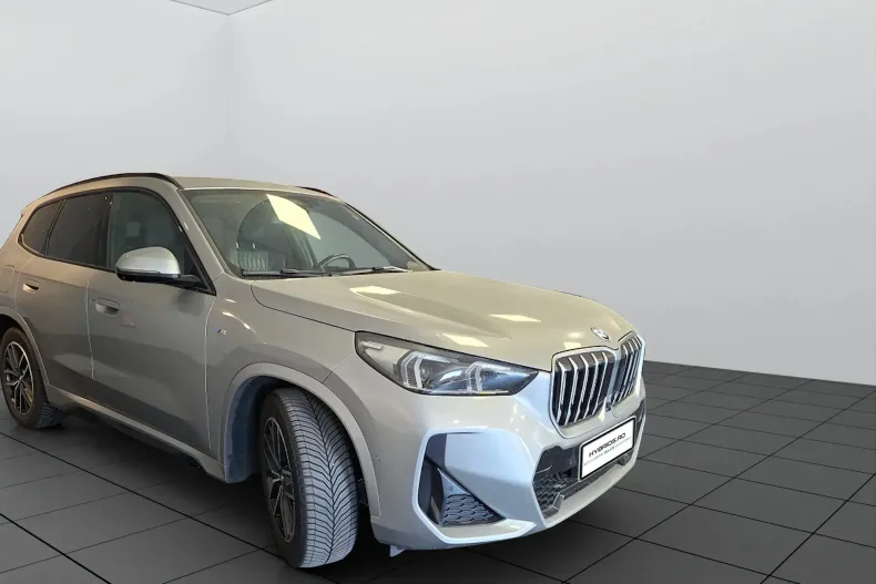 BMW X1 (Seria X) din 2023 cu 147.908 km - oferta BMW242074 - foto 3