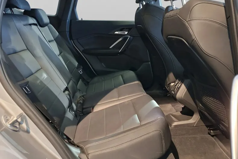 BMW X1 (Seria X) din 2023 cu 147.908 km - oferta BMW242074 - foto 5