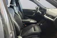 BMW X1 (Seria X) din 2023 cu 147.908 km - oferta BMW242074 - foto 6