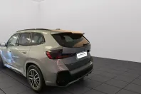 BMW X1 (Seria X) din 2023 cu 147.908 km - oferta BMW242074 - foto 7