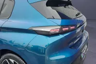 Peugeot 308 din 2025 cu 2 km - oferta PEU242075 - foto 3