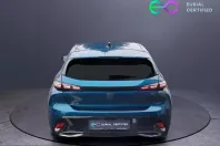 Peugeot 308 din 2025 cu 2 km - oferta PEU242075 - foto 5