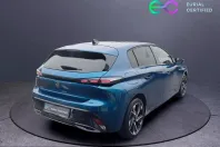 Peugeot 308 din 2025 cu 2 km - oferta PEU242075 - foto 6