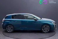 Peugeot 308 din 2025 cu 2 km - oferta PEU242075 - foto 7