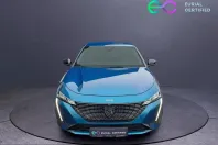 Peugeot 308 din 2025 cu 2 km - oferta PEU242075 - foto 9