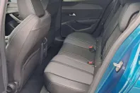 Peugeot 308 din 2025 cu 2 km - oferta PEU242075 - foto 11
