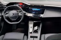 Peugeot 308 din 2025 cu 2 km - oferta PEU242075 - foto 13