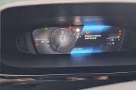 Peugeot 308 din 2025 cu 2 km - oferta PEU242075 - foto 15