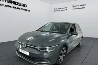 Volkswagen Golf din 2023 cu 70.977 km - oferta VOL242076 - foto 1