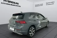 Volkswagen Golf din 2023 cu 70.977 km - oferta VOL242076 - foto 2