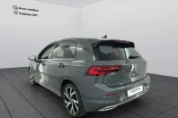 Volkswagen Golf din 2023 cu 70.977 km - oferta VOL242076 - foto 3