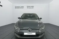 Volkswagen Golf din 2023 cu 70.977 km - oferta VOL242076 - foto 4