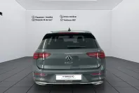 Volkswagen Golf din 2023 cu 70.977 km - oferta VOL242076 - foto 5