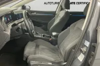 Volkswagen Golf din 2023 cu 70.977 km - oferta VOL242076 - foto 6