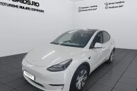 Tesla Model Y din 2023 cu 60.487 km - oferta TES242077 - foto 1