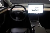 Tesla Model Y din 2023 cu 60.487 km - oferta TES242077 - foto 2