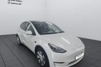 Tesla Model Y din 2023 cu 60.487 km - oferta TES242077 - foto 3