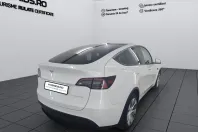 Tesla Model Y din 2023 cu 60.487 km - oferta TES242077 - foto 6