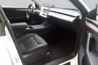 Tesla Model Y din 2023 cu 60.487 km - oferta TES242077 - foto 7
